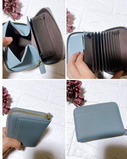 シームレスナイトブラ/deardoris/その他を使ったクチコミ(7枚目)