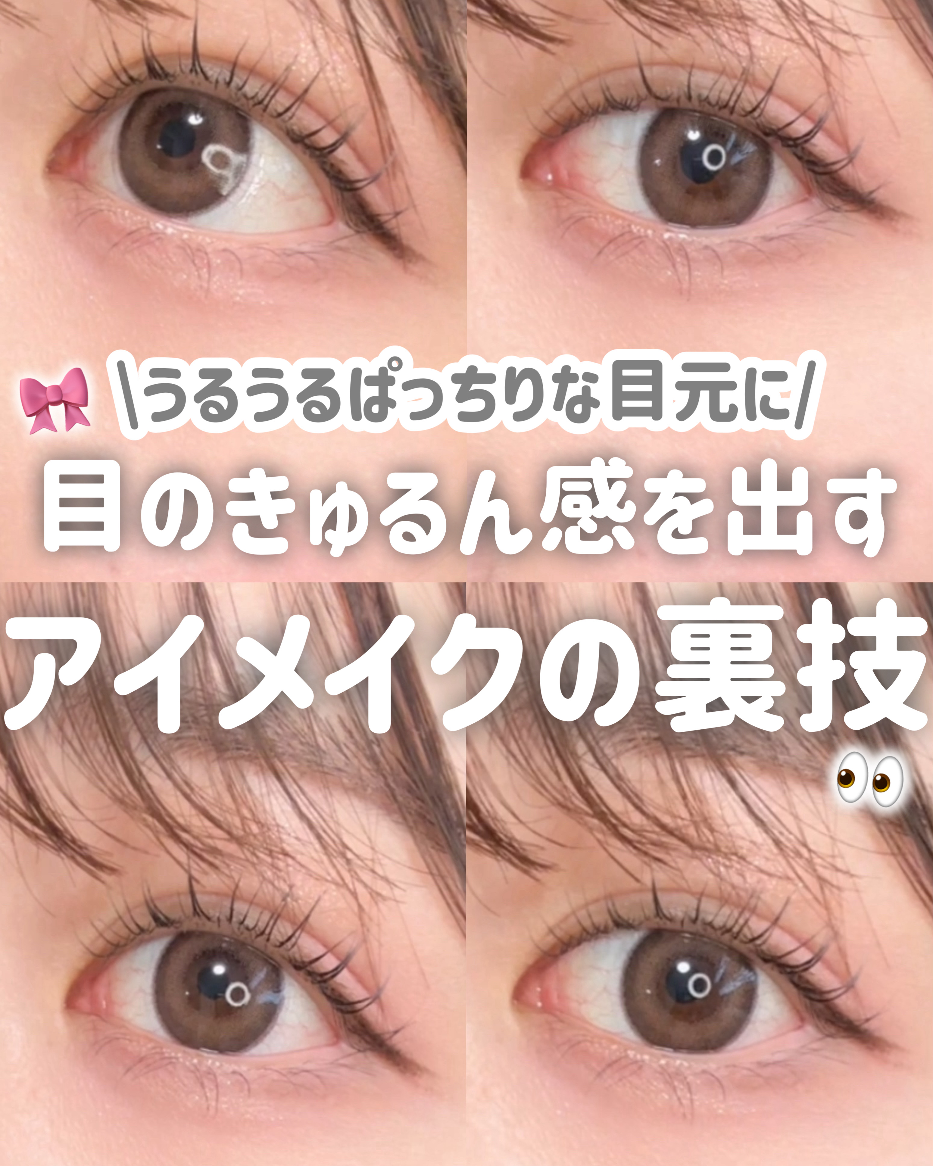 ワフードメイド　発酵酒粕マスク　グロー　部分用/pdc/シートマスク・パックを使ったクチコミ（1枚目）