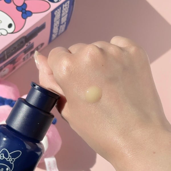 レチノール PDRN アドバンスド セラム/innisfree/美容液 by ゆんちゃん🍑