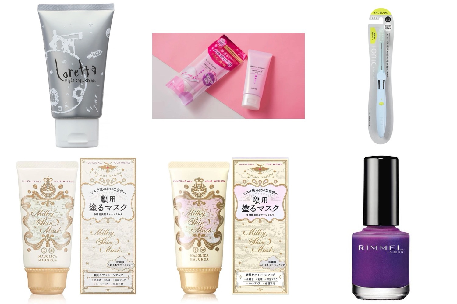 ブルーム ボックス/BLOOMBOX/その他を使ったクチコミ（1枚目）