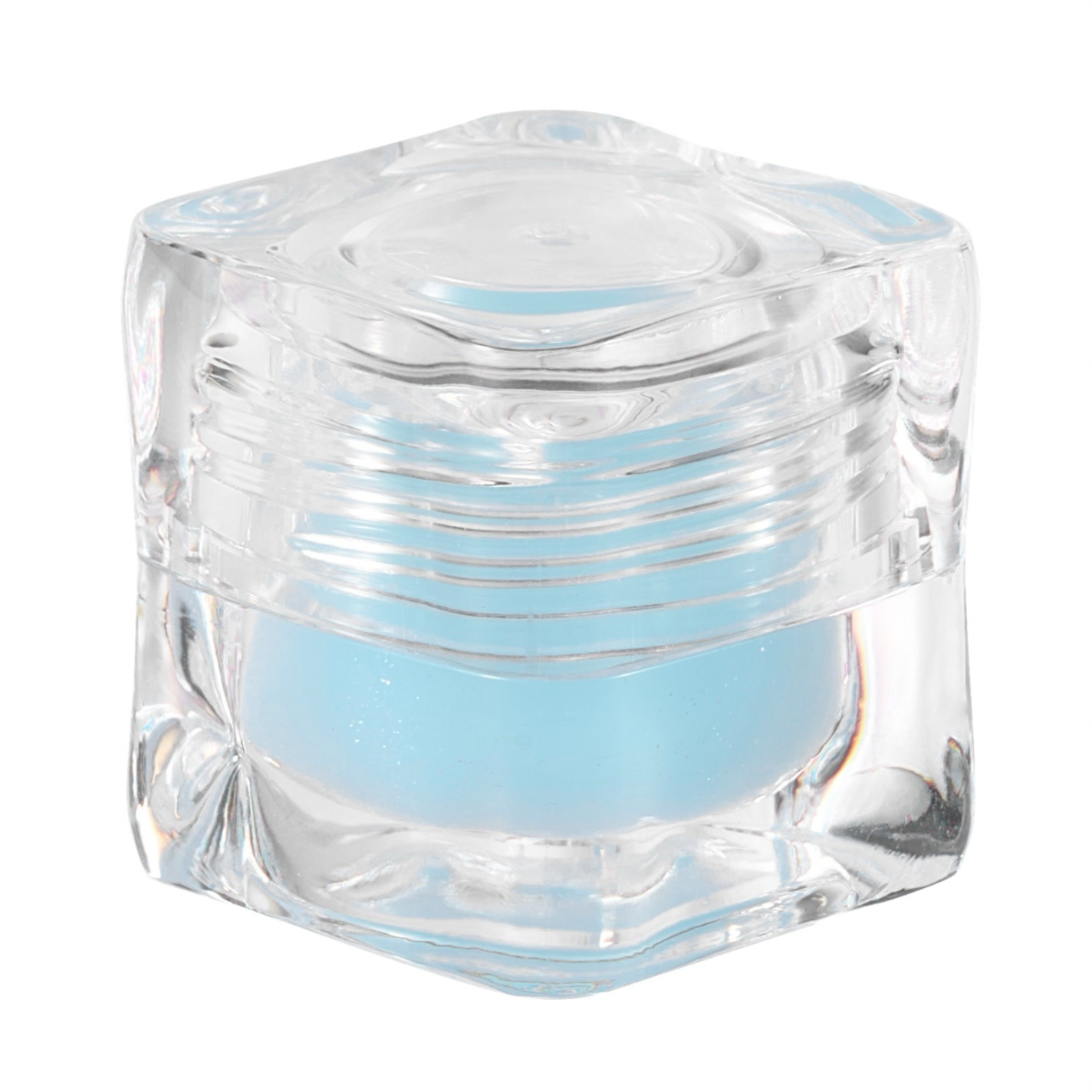 コッパン メルティングアイスバーム / kkotppang