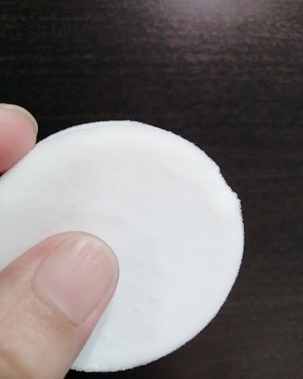 ブラックエディション オイルコントロールパウダー/SRICHAND/ルースパウダーを使ったクチコミ(7枚目)