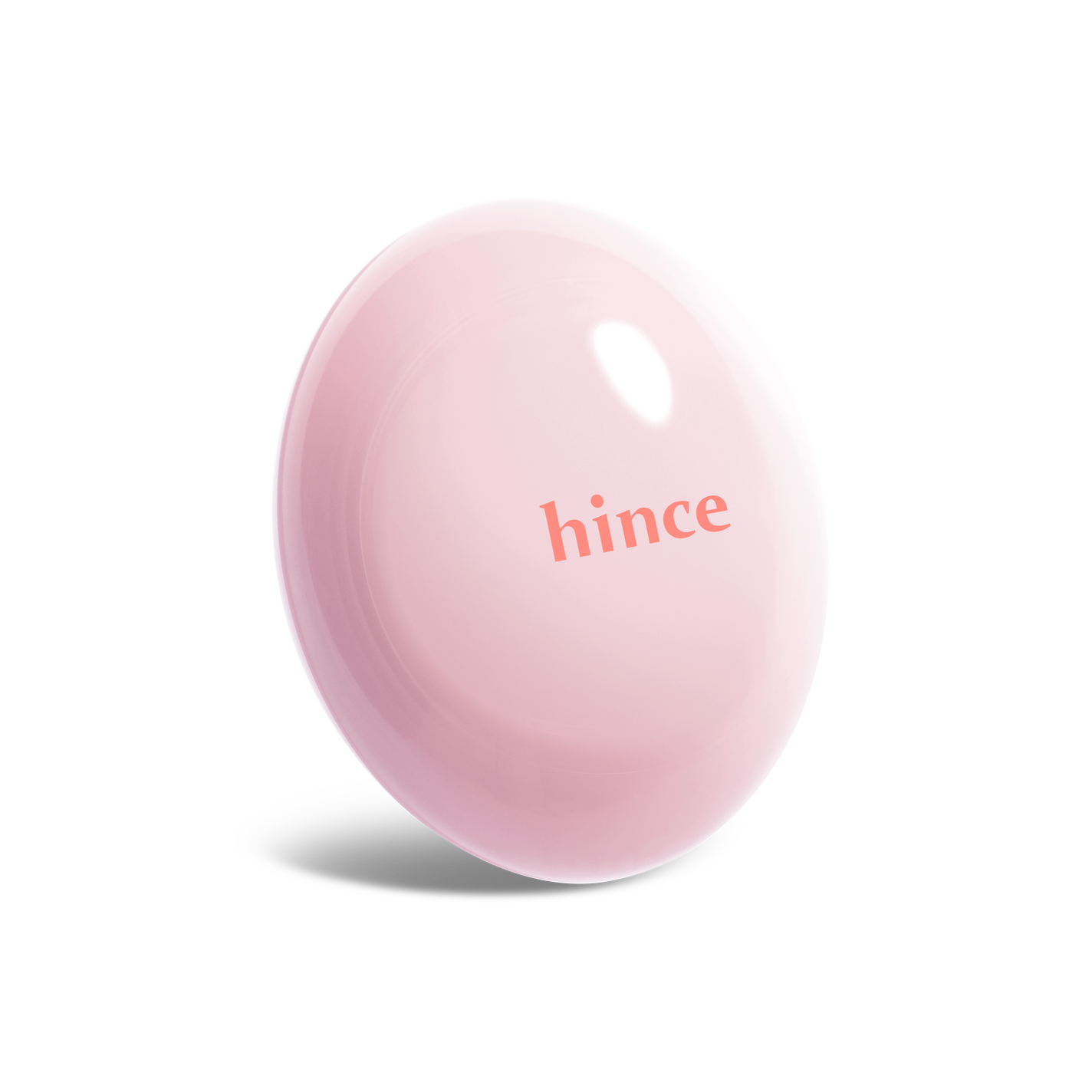 ロウグロウデューイーボール 15 ピーチデュー