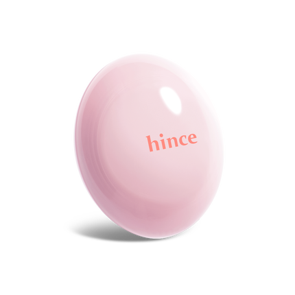 15 ピーチデュー