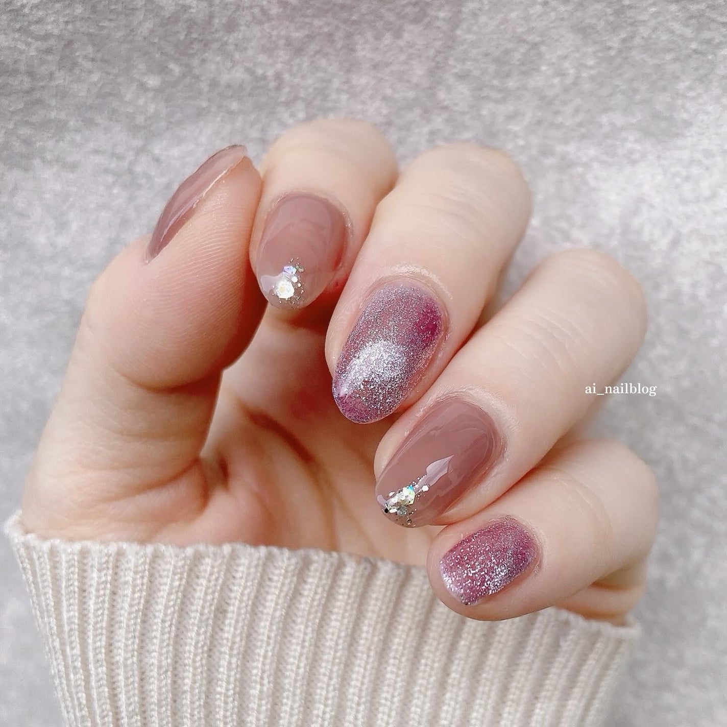 ネイルポリッシュ/PLANET NAIL/マニキュアを使ったクチコミ(2枚目)