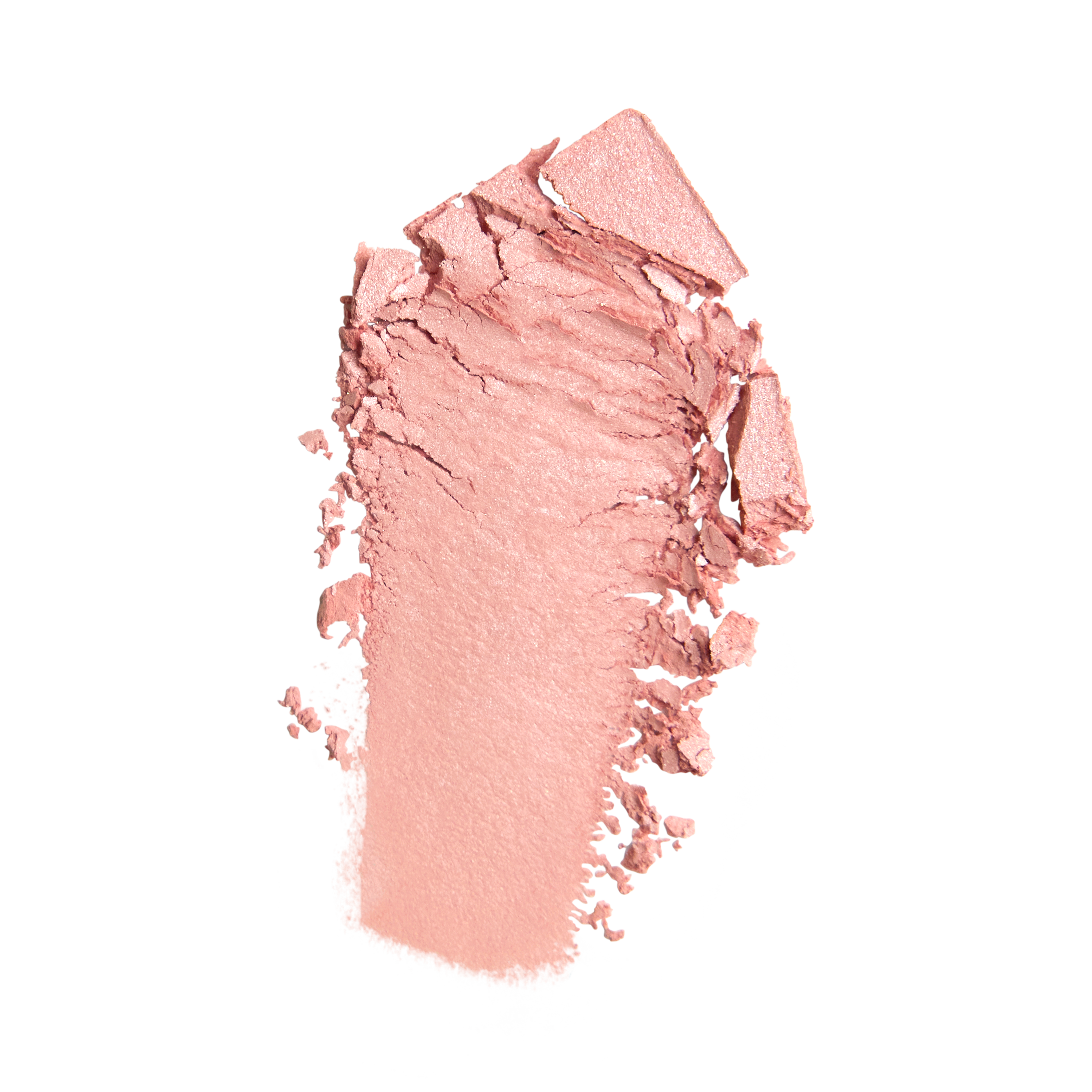 シングルアイシャドウ 05 PEARLY PEACH