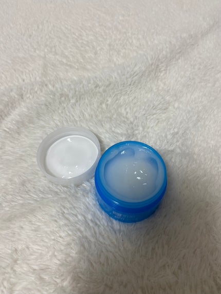 白潤薬用美白化粧水/肌ラボ/化粧水を使ったクチコミ(7枚目)