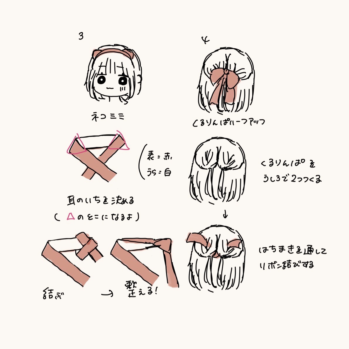 ケープ 3Dエクストラキープ 無香料/ケープ/ヘアスプレーを使ったクチコミ（3枚目）