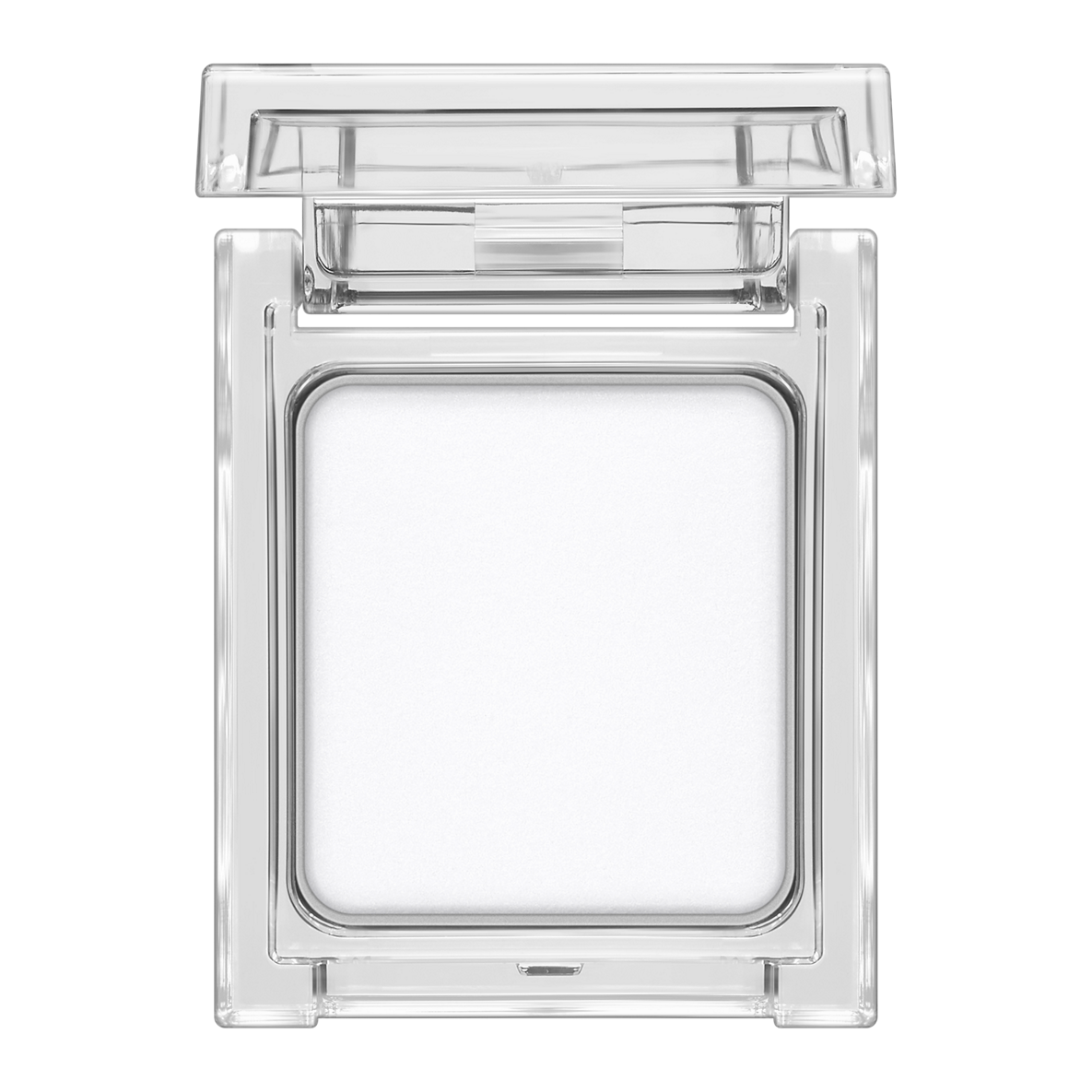 ケイト ザ アイカラー M117 ピュアミルク(限定)