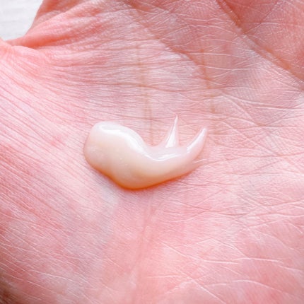 ソフィーナ iP ハリ弾力注入美容液/SOFINA iP/美容液を使ったクチコミ(2枚目)