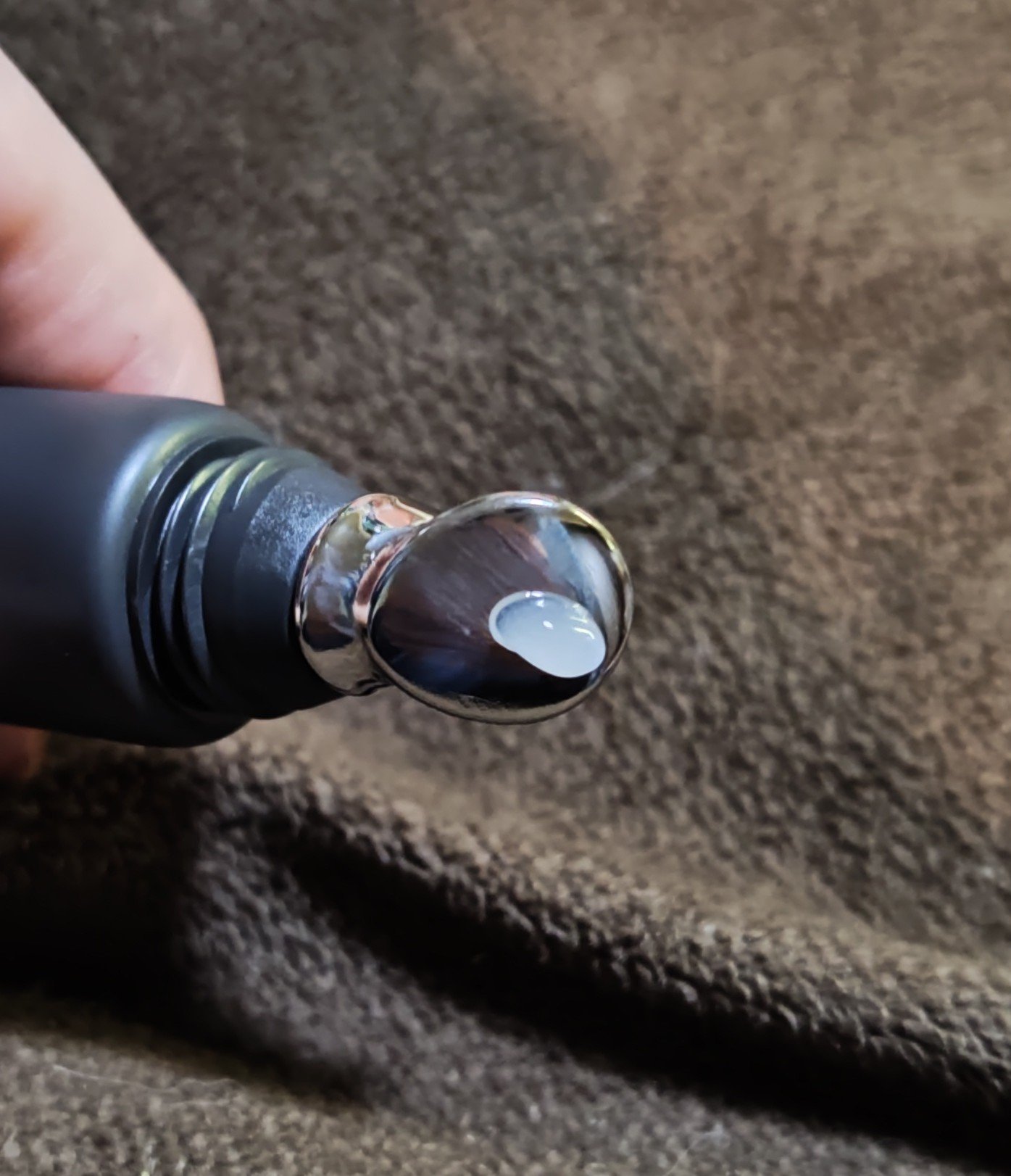 N organic Vie リンクルパックエッセンス/Ｎ organic/美容液を使ったクチコミ（3枚目）