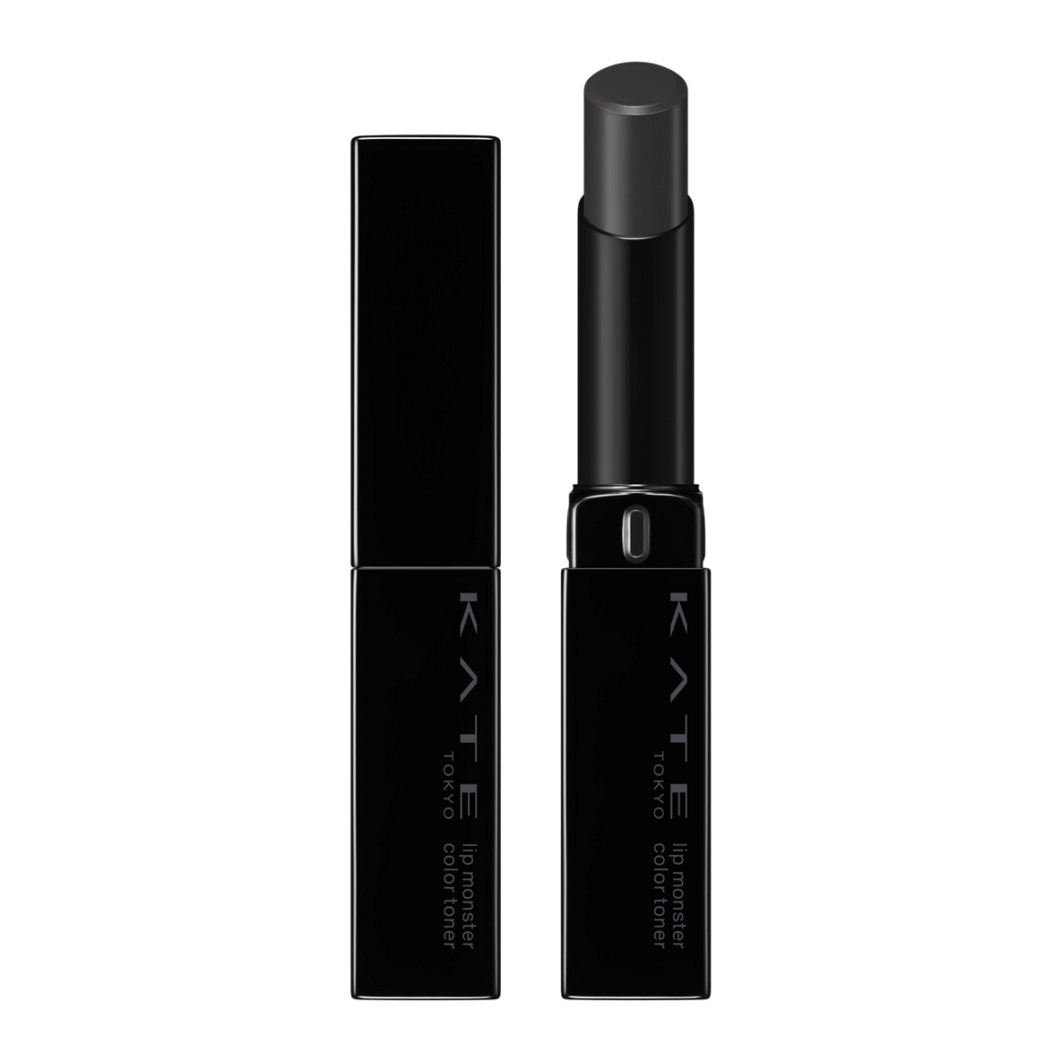 ケイト リップモンスターカラートナー EX-3 闇色モンスター(限定)