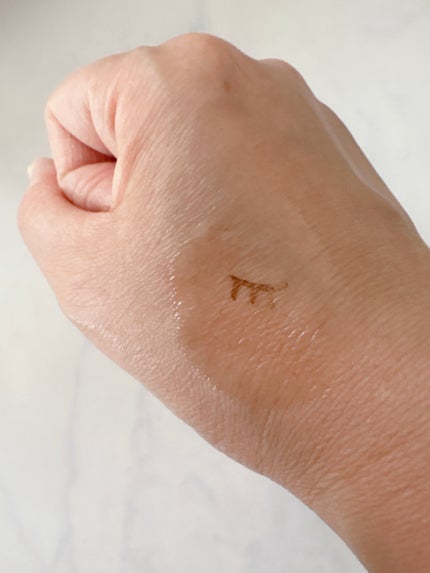 orange_glow_kwm on LIPS 「オルビスの商品モニターに参加中です。オルビスザクレンジングオイ..」(6枚目)