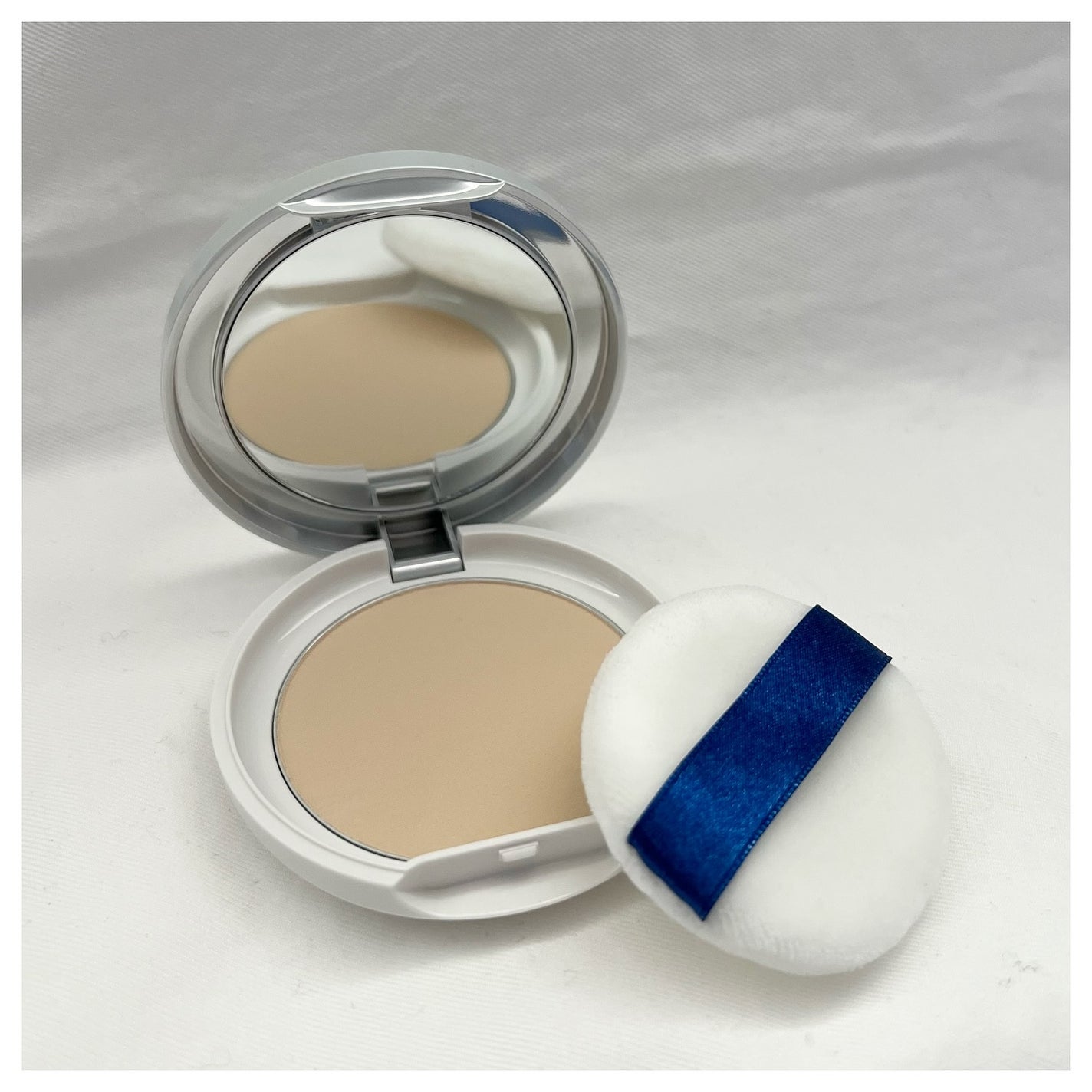 トランシーノ薬用ブライトニングクリアローション/トランシーノ/化粧水を使ったクチコミ(4枚目)