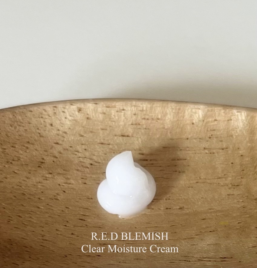 ザモイスチャーバリアDリキッドトナー/Dr.G/化粧水を使ったクチコミ（3枚目）