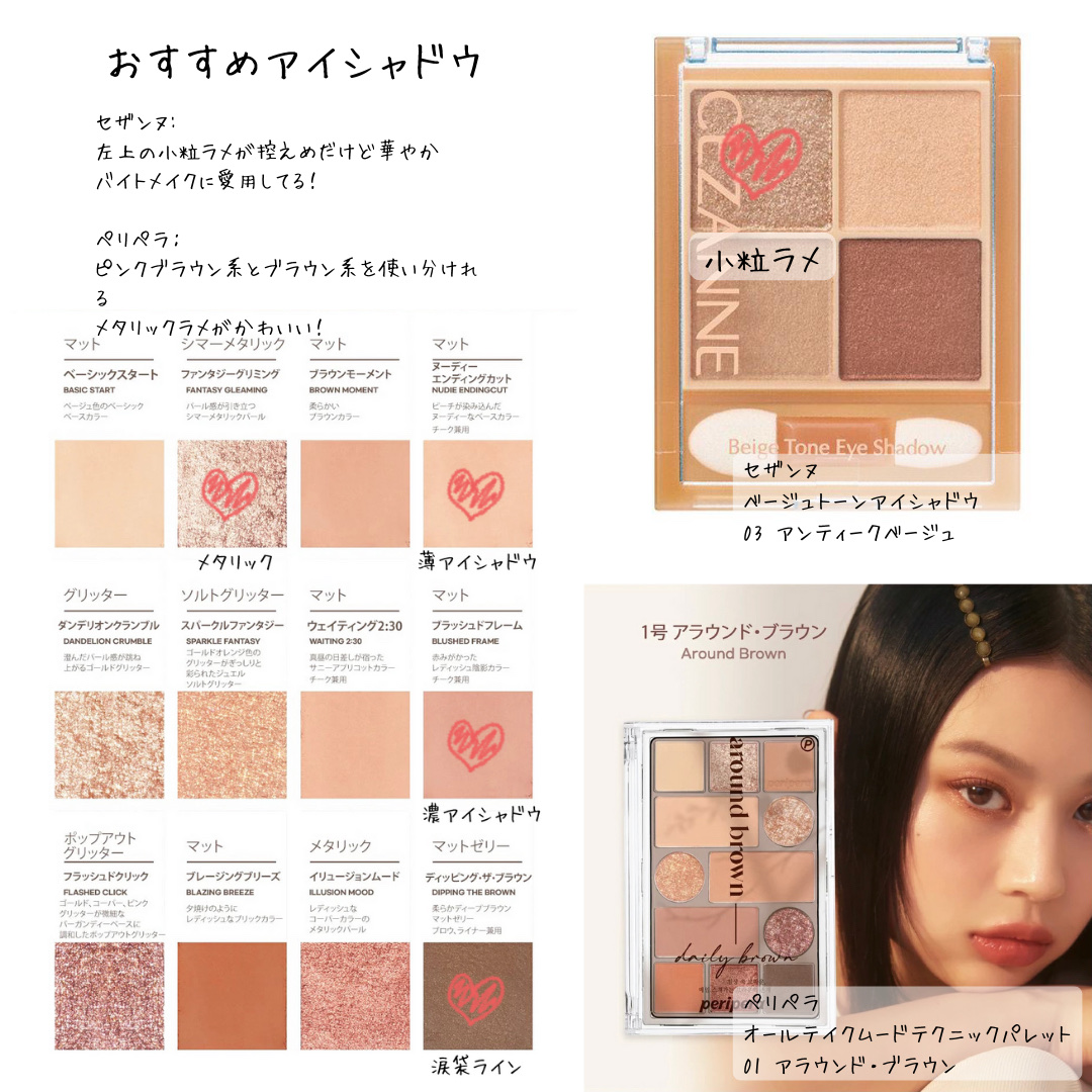 パーフェクトエクステンション マスカラ for カール/D-UP/マスカラを使ったクチコミ（2枚目）