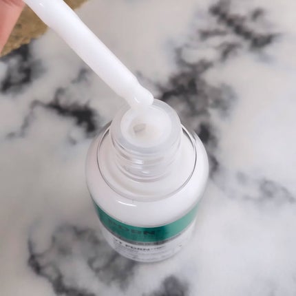 リードルS PDRN+ セラム/VT/美容液を使ったクチコミ(4枚目)