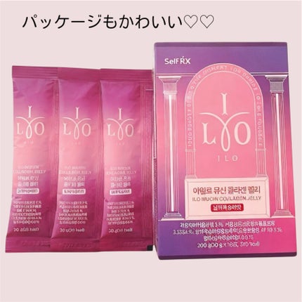 arincoð ãã©ãã100ð on LIPS ãéåœå
ããã3ã®è£œè¬äŒç€Ÿãæ±äºè£œè¬ããã€ã³ããŒã±ã¢ååã ãã³ã³..ãïŒ4æç®ïŒ