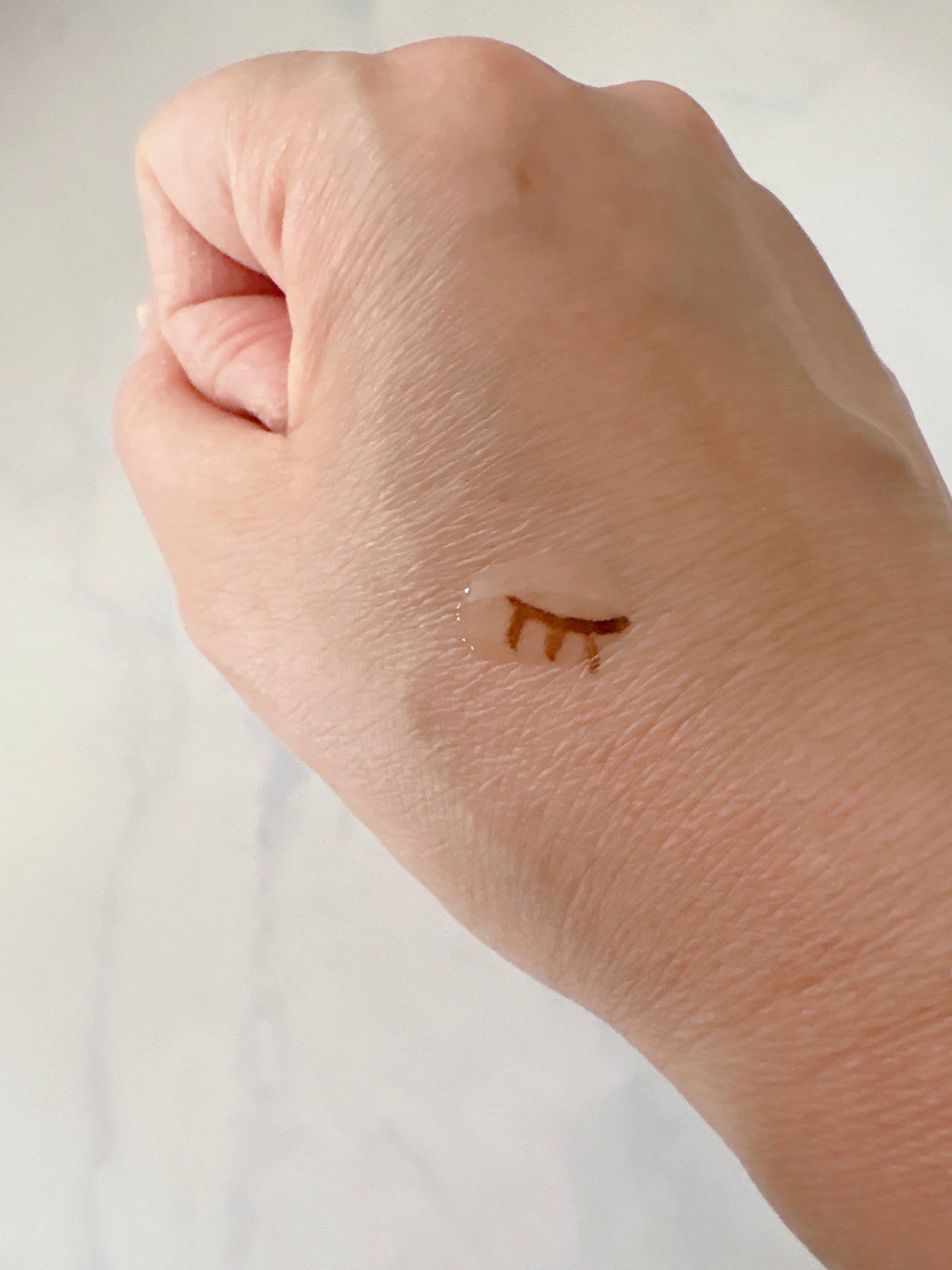 orange_glow_kwm on LIPS 「オルビスの商品モニターに参加中です。オルビスザクレンジングオイ..」(5枚目)