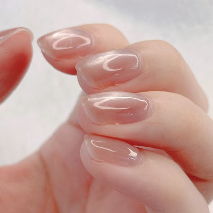 5ミクロンマグネット 06/ネイル工房/ジェルネイルの画像