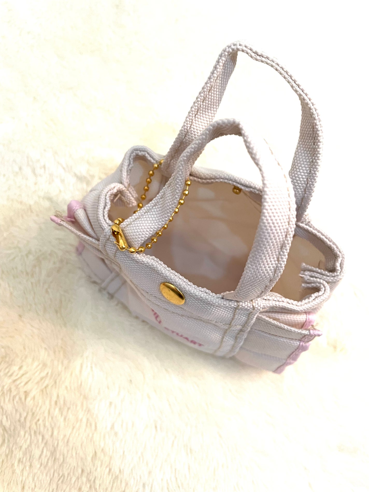 ローティント/BBIA/リップティントを使ったクチコミ(2枚目)