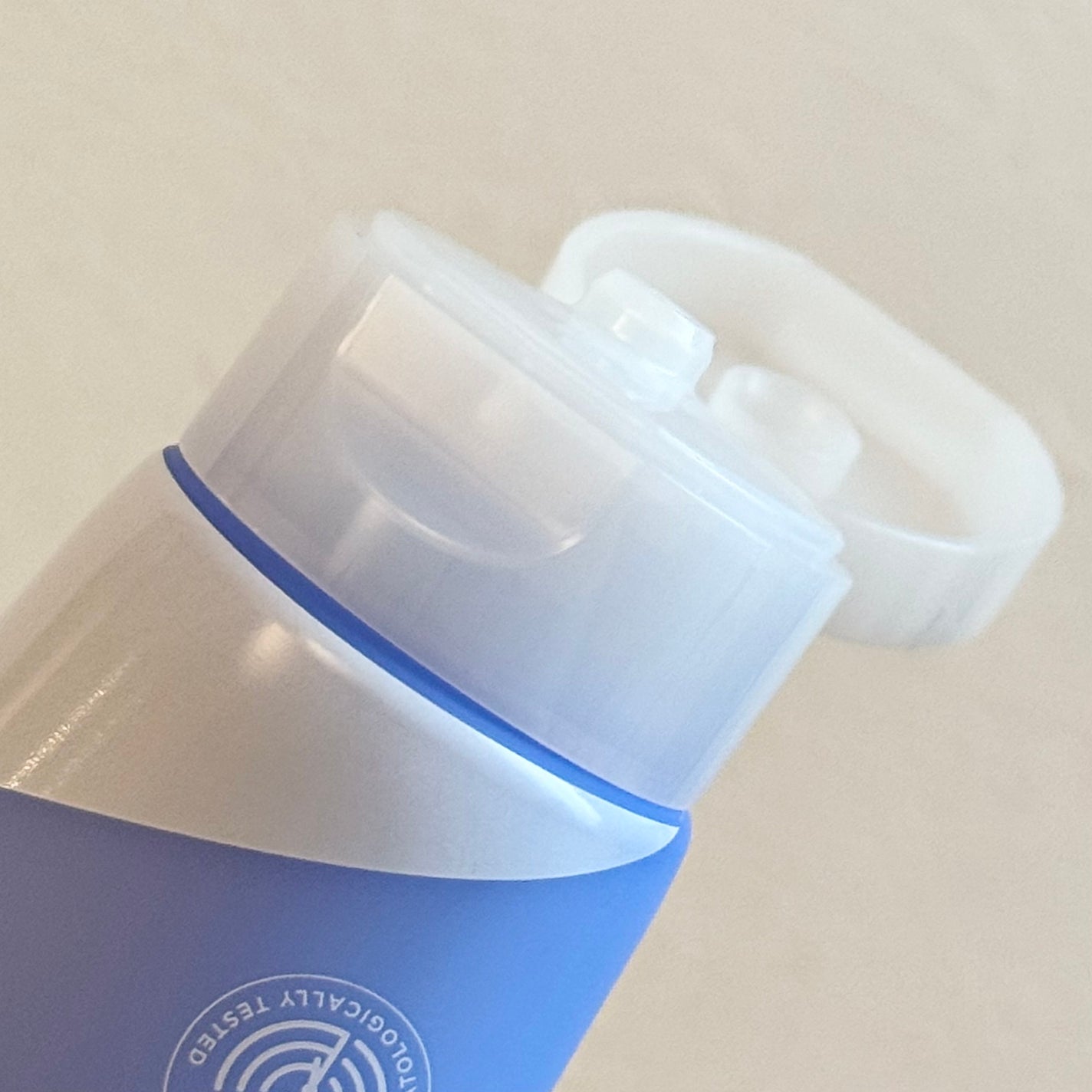 アトバリア365 ハイドロクリーム /AESTURA/フェイスクリームを使ったクチコミ(2枚目)