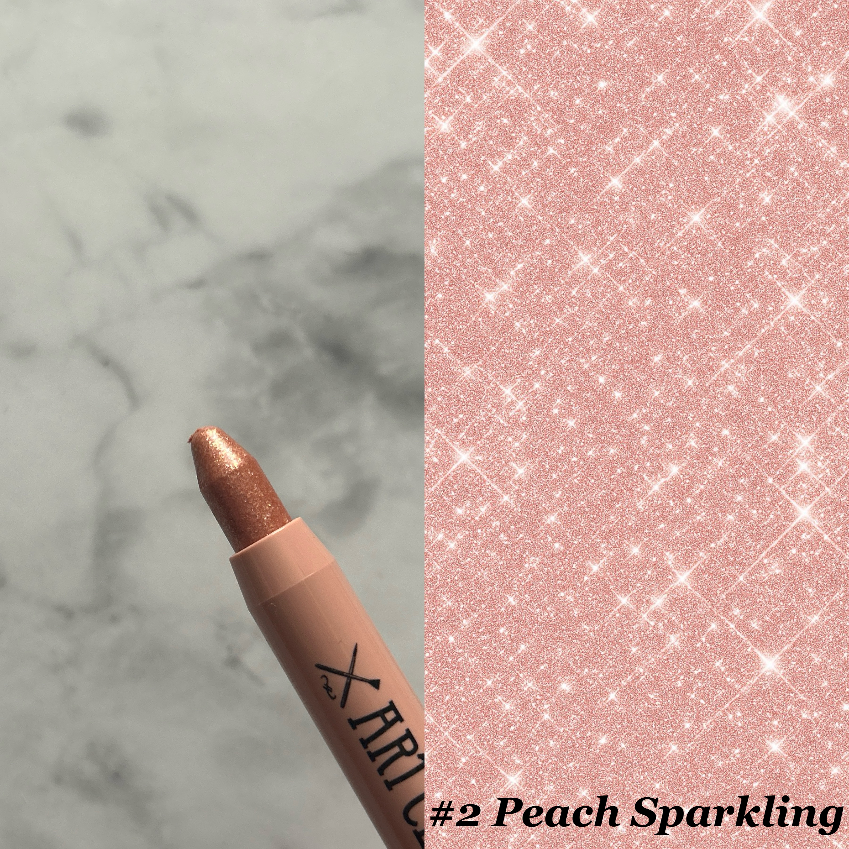 アートクラス アイグリッツ/too cool for school/スティックアイシャドウを使ったクチコミ（2枚目）