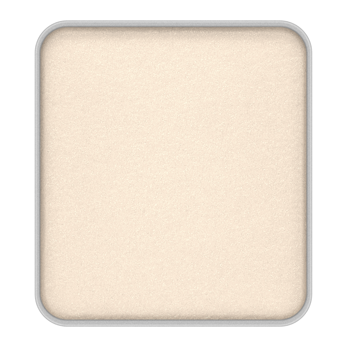 ケイト ザ アイカラー M118 アイボリー(限定)