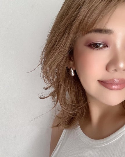 ダズルシャドウ アイシャドウ スティック ブラックアイス/M・A・C/スティックアイシャドウの画像