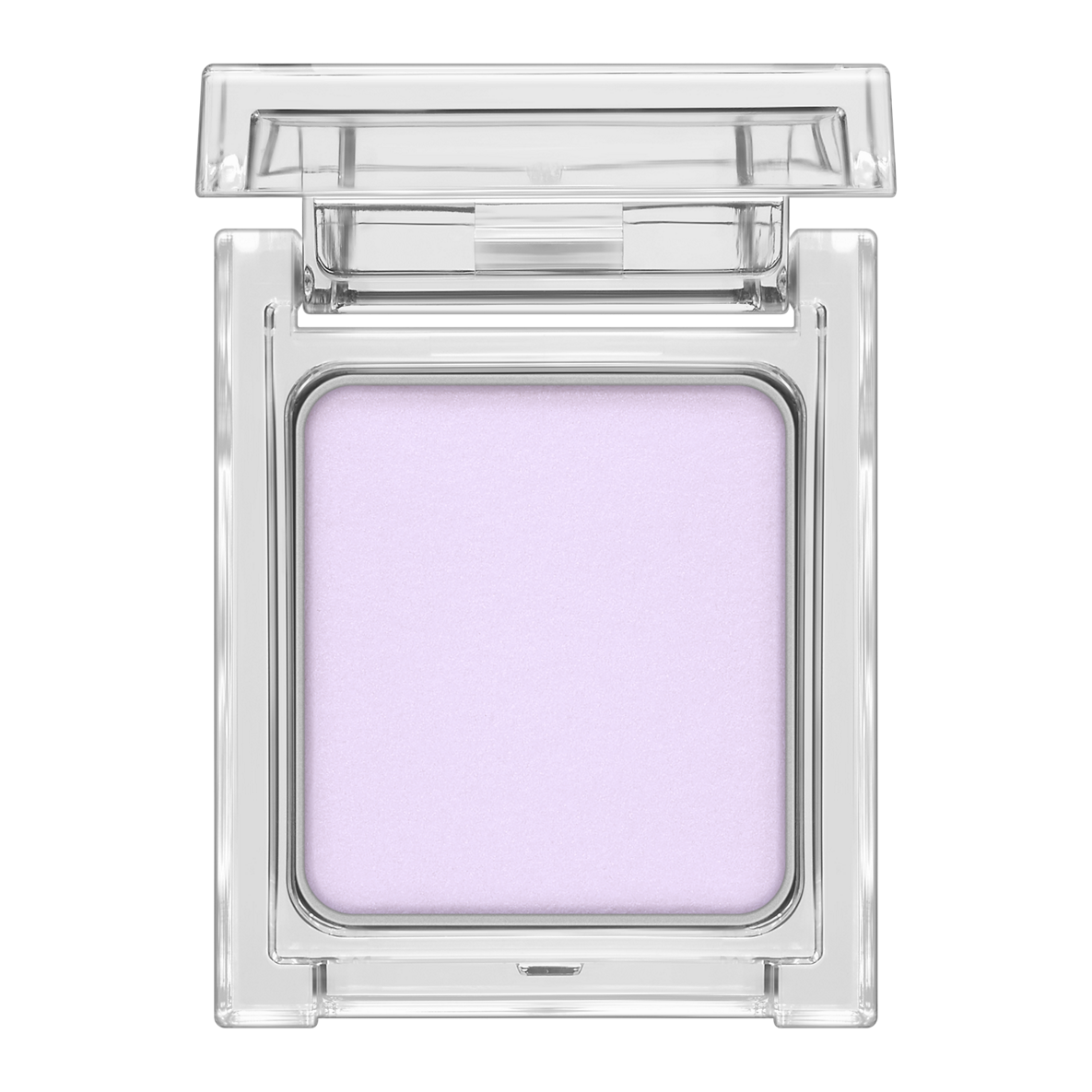 ケイト ザ アイカラー M119 ペールライラック(限定)