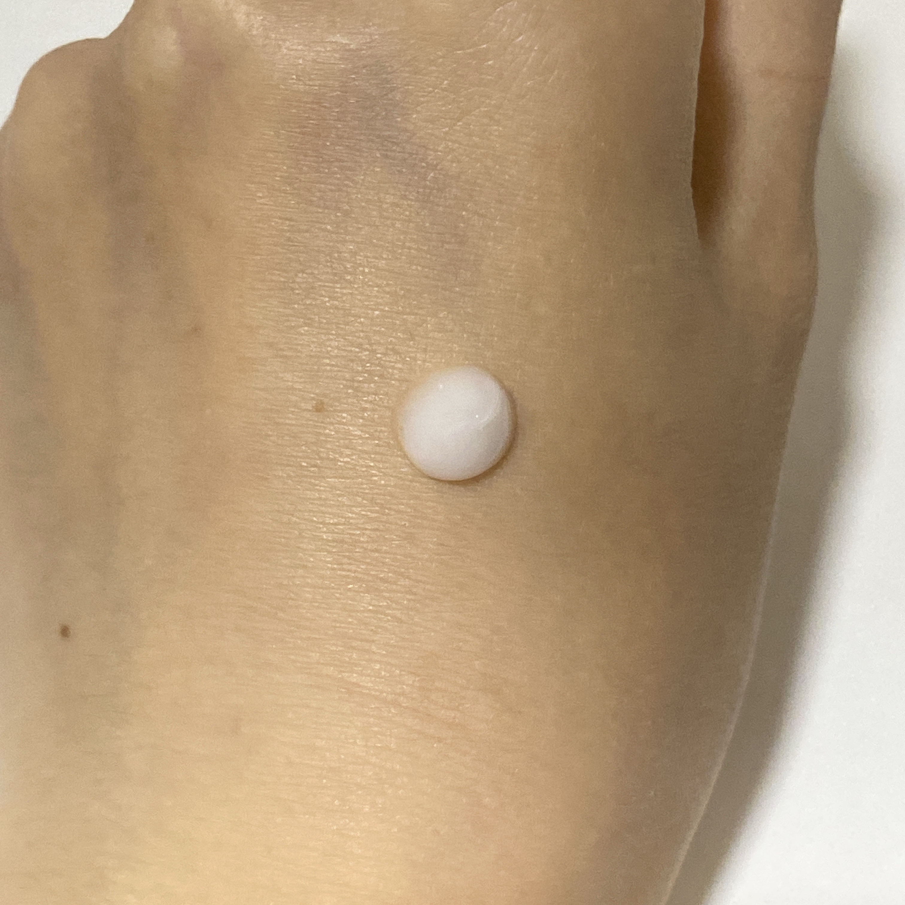 リードルショット100/VT/美容液を使ったクチコミ（2枚目）