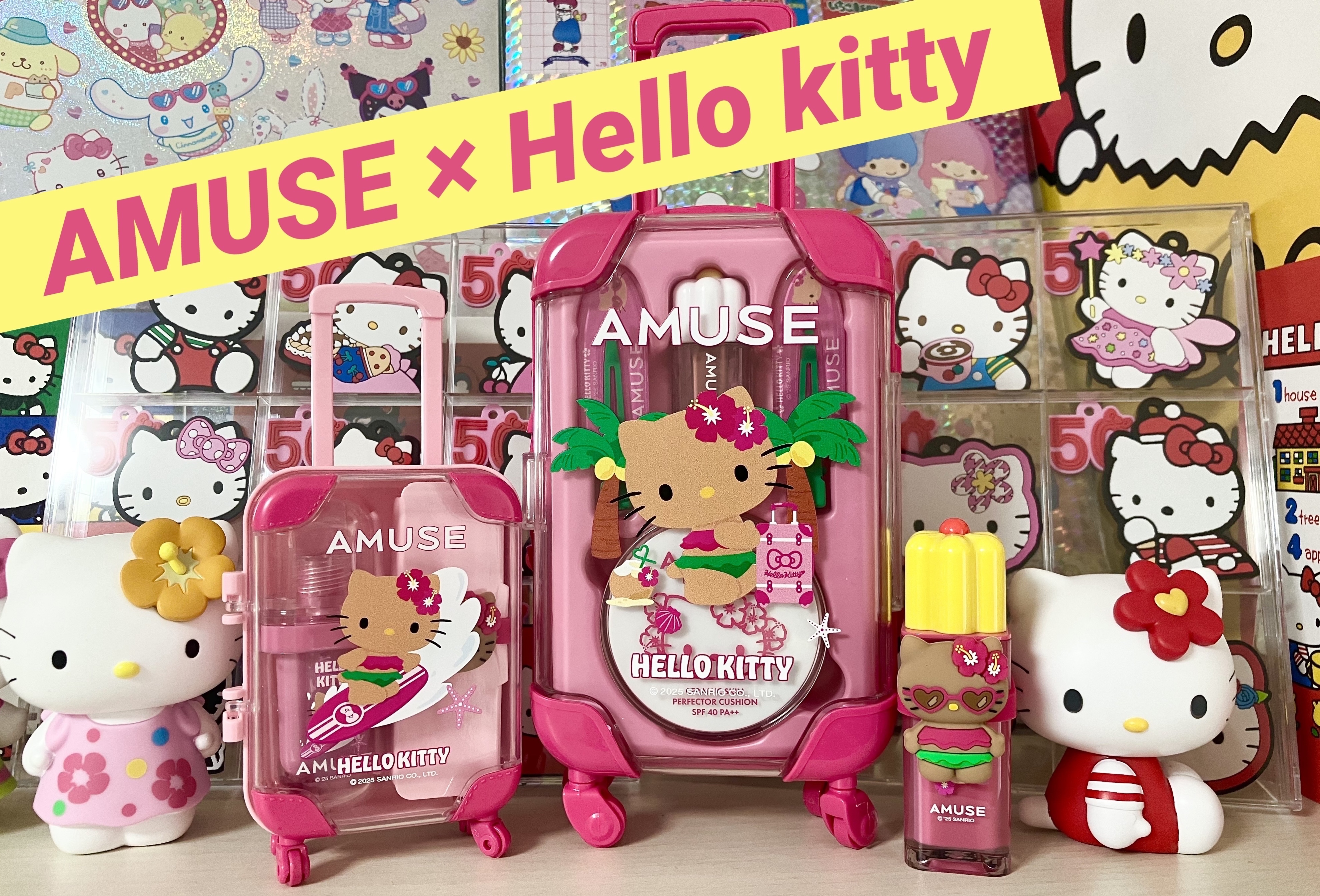 ジェルフィットティント 06 ソウルガール/AMUSE/リップティントを使ったクチコミ（1枚目）