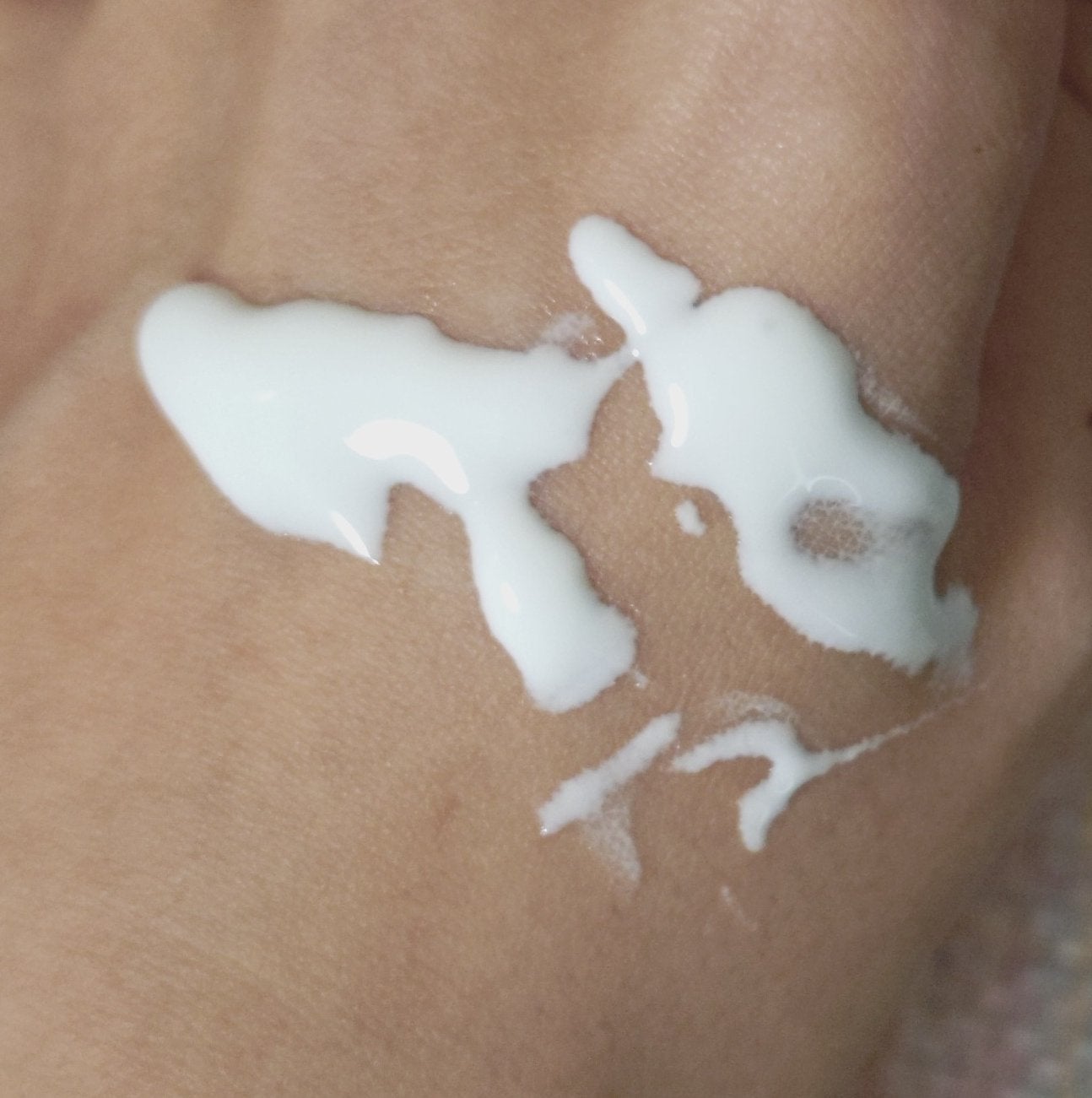 ビタミンC エキスパート40% マスクコンセントレート/IOPE/フェイスクリームを使ったクチコミ(2枚目)