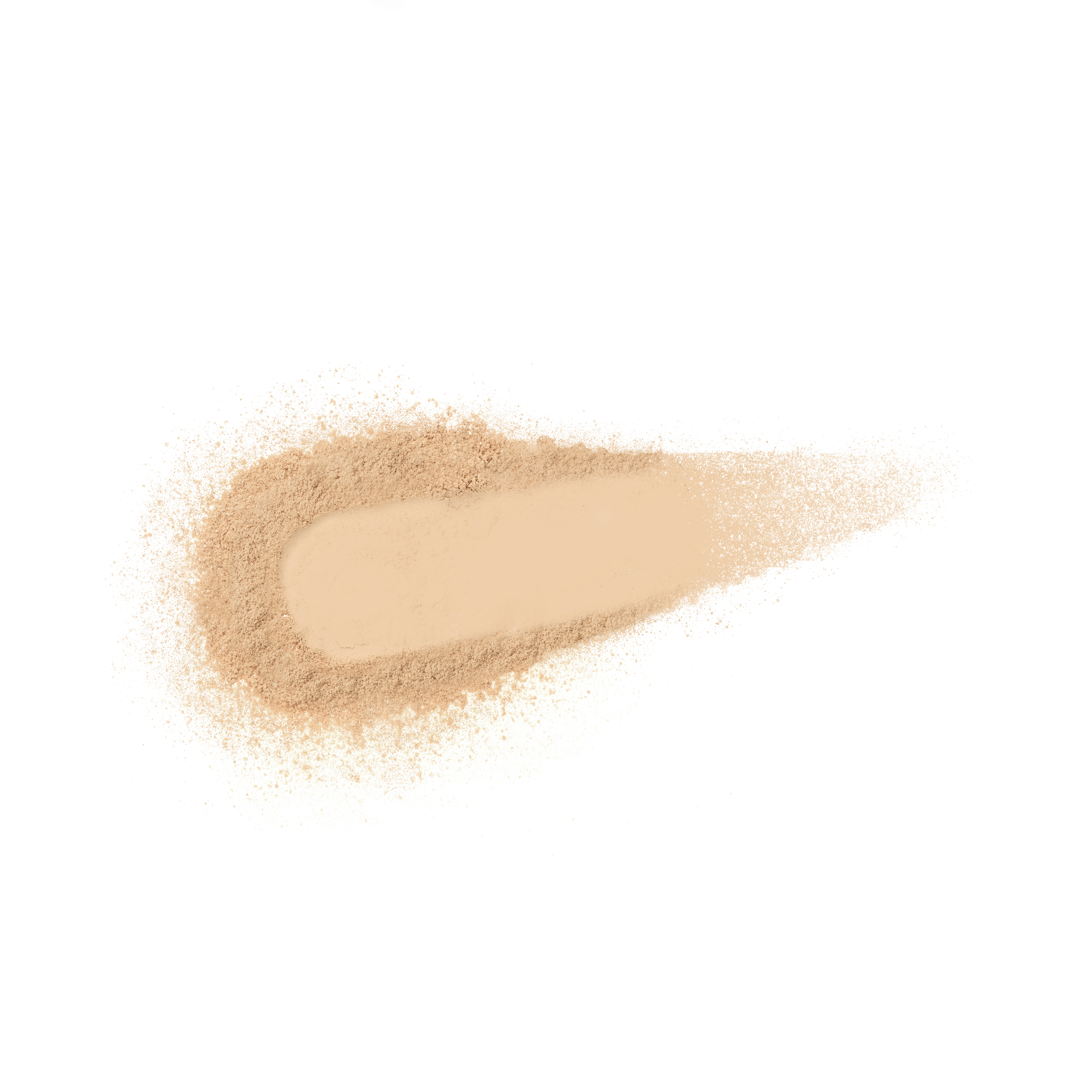 レブロン カラーステイ ロングウェア UV プレスト パウダー 002 バフ