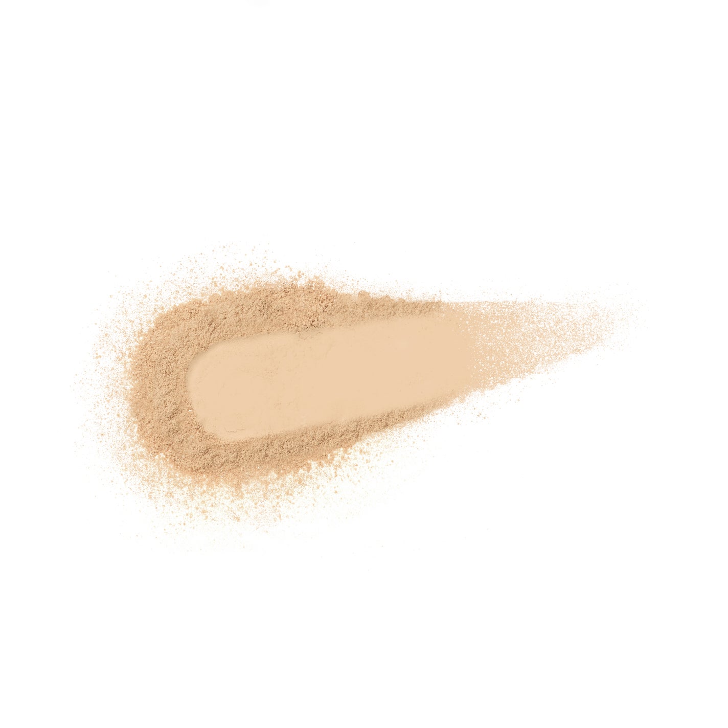 レブロン カラーステイ ロングウェア UV プレスト パウダー 002 バフ