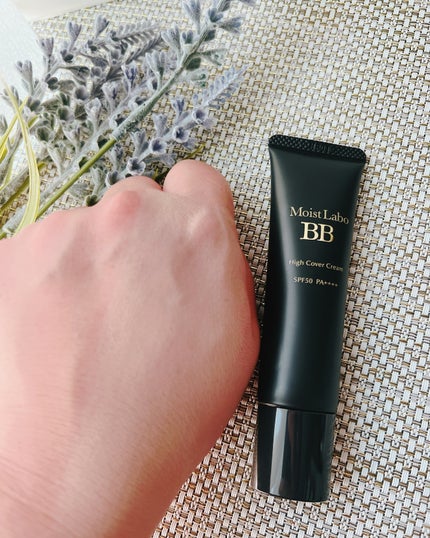 ほま on LIPS 「.ーーーーーーーーーーーーーーーーーーーーーモイストラボ ハ..」(4枚目)