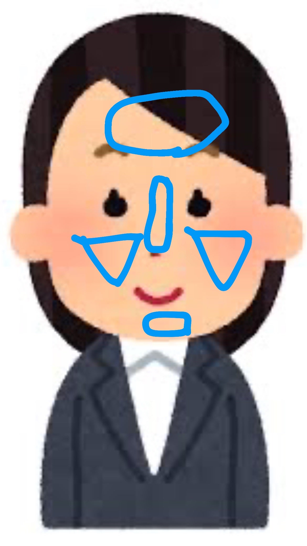 ファンデーション/ONLY MINERALS/ルースパウダーを使ったクチコミ(2枚目)