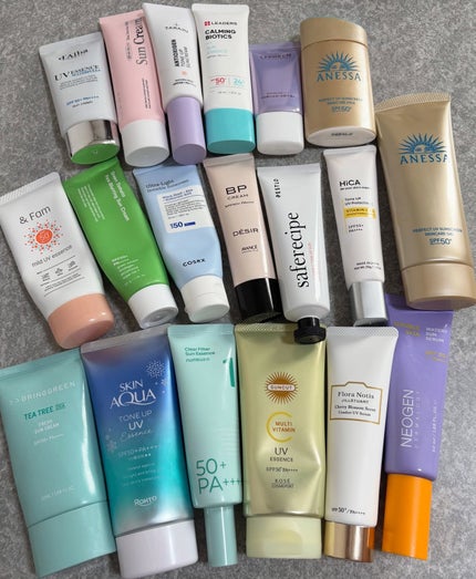 ãŸãðºãã©ãã100 on LIPS ãæ¥çŒãæ¢ãðå
šéšããã ãããã®ã§ãä»å¹Žã®å€ãã絶察çŒããªãïŒïŒ..ãïŒ1æç®ïŒ