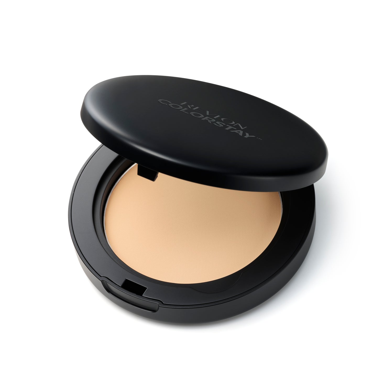 レブロン カラーステイ ロングウェア UV プレスト パウダー REVLON