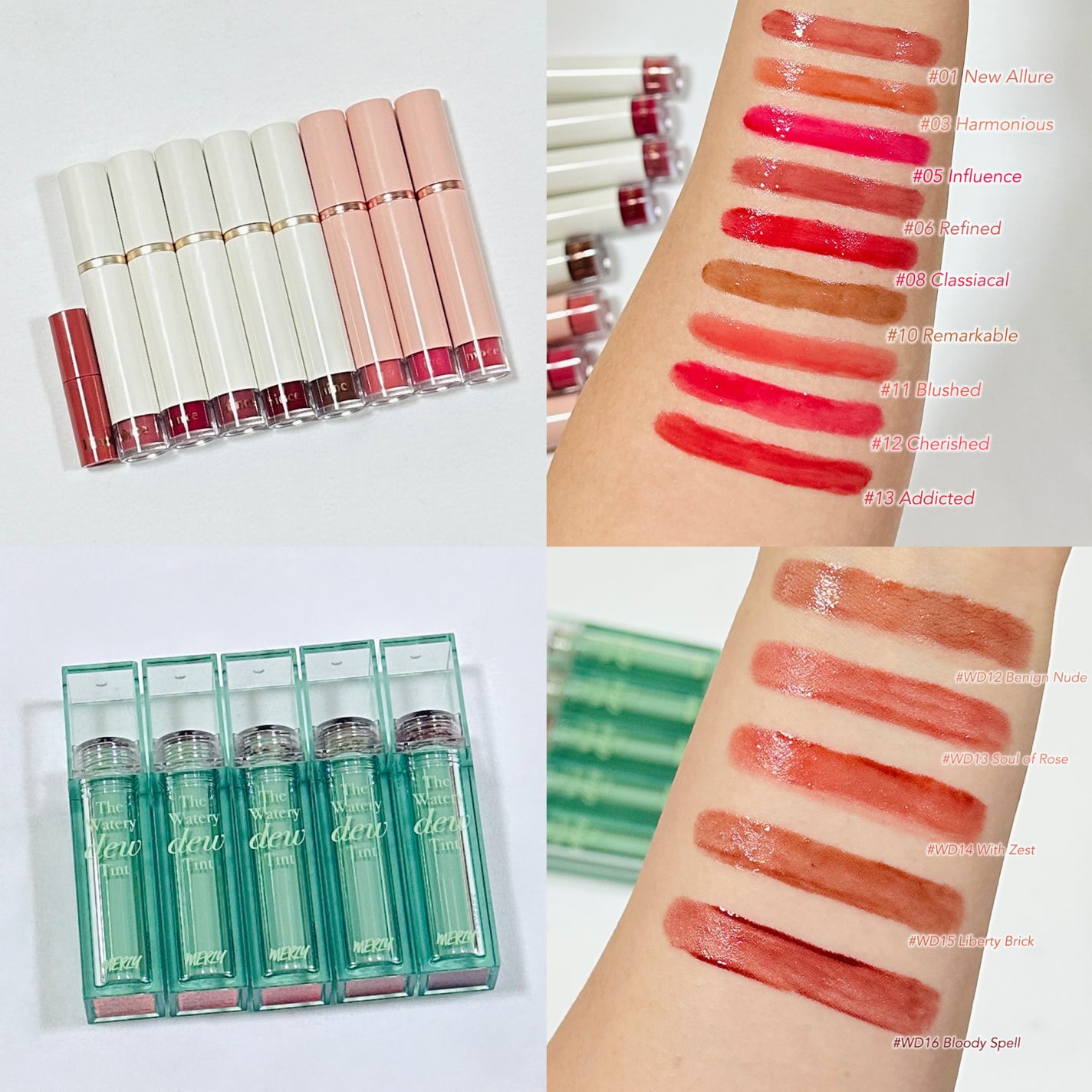 チーク ポップ/CLINIQUE/パウダーチークを使ったクチコミ(5枚目)