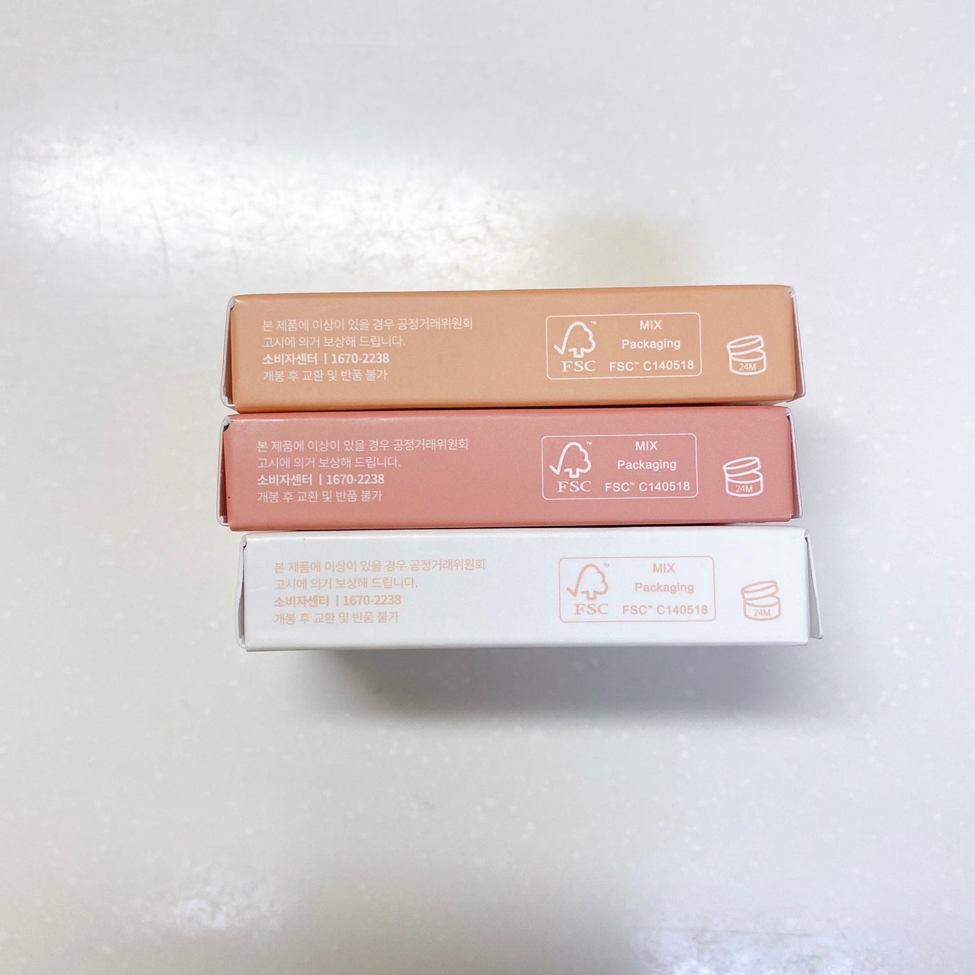 ベターザンチーク/rom&nd/パウダーチークを使ったクチコミ(8枚目)