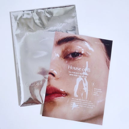 を使ったクチコミ(1枚目)