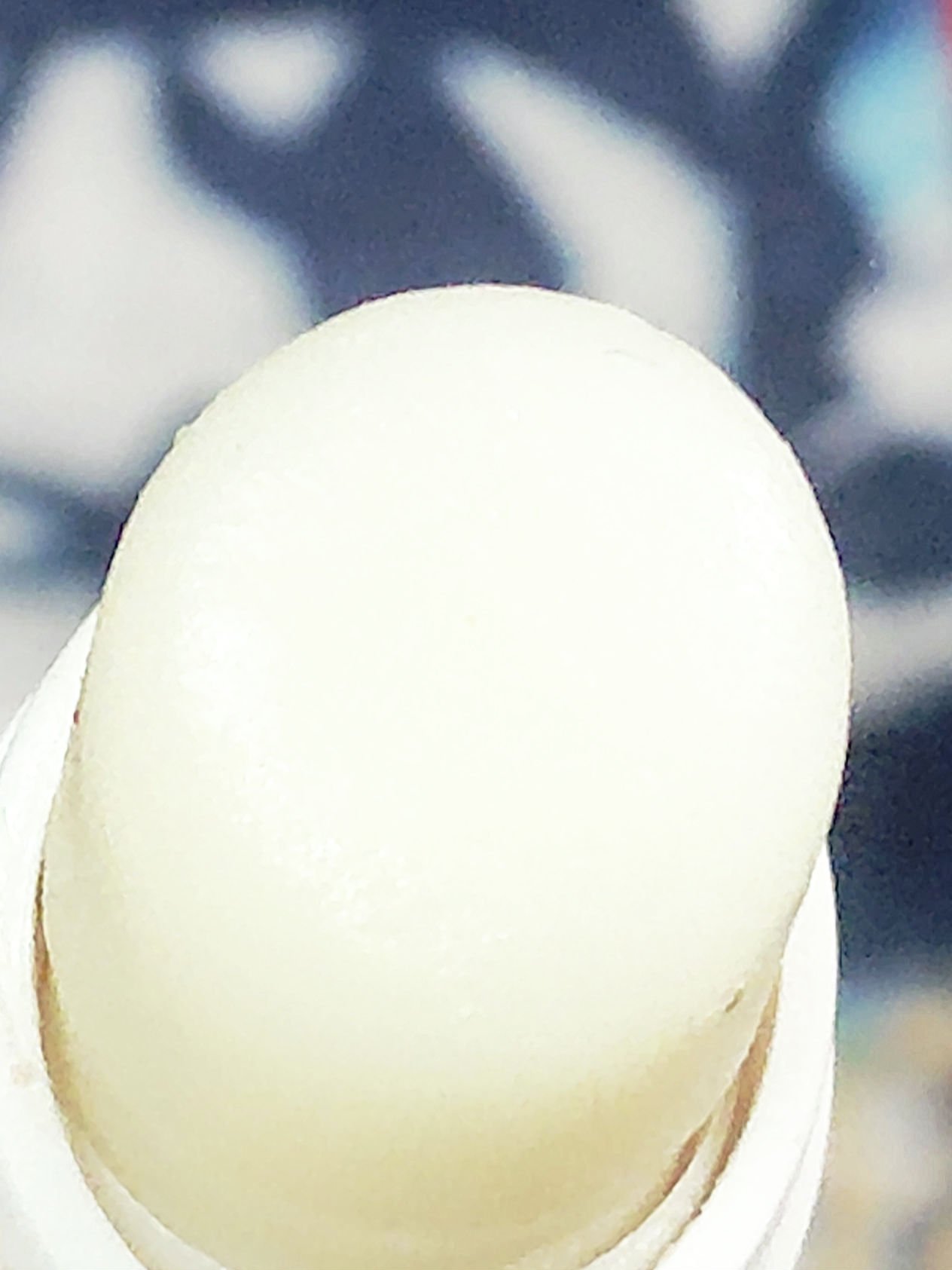 薬用リップケア モイスト ＜医薬部外品＞/アベンヌ/リップクリームを使ったクチコミ（2枚目）