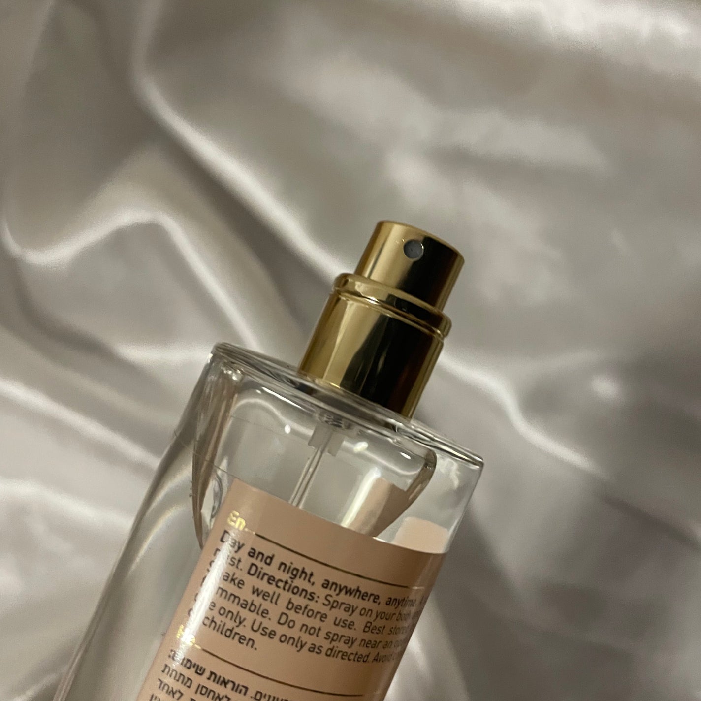 うさぴ@フォロバ100 on LIPS 「スノーホワイトラリン @lalinejapnディズニー限定デザ..」(2枚目)