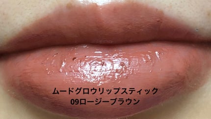 スムースリキッドアイライナー スーパーキープ/ヒロインメイク/リキッドアイライナーを使ったクチコミ(7枚目)