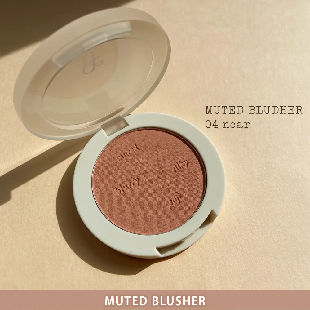 アワーグロウリップ/oenir/口紅を使ったクチコミ（3枚目）