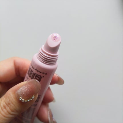 Lip Care Duo /OMIAMI/リップグロスを使ったクチコミ(5枚目)