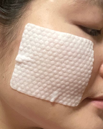 A1カーミング アンプル/VT/美容液を使ったクチコミ(4枚目)