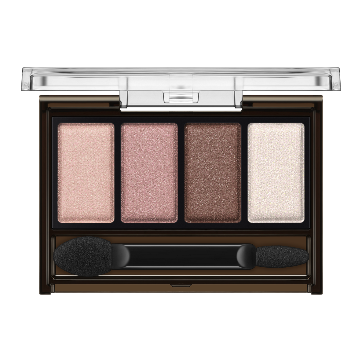 EX-2 メルティング チェリーブラウン(限定)