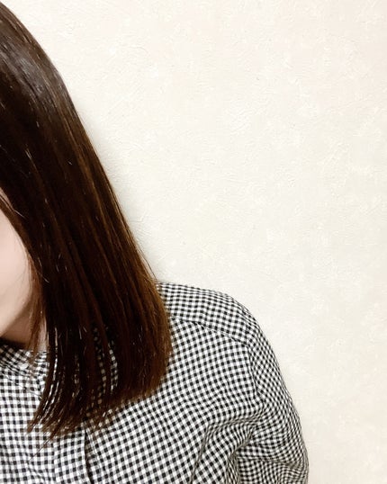 アリィー UVヘアカラーロックバーム/アリィー/ヘアバームを使ったクチコミ(5枚目)